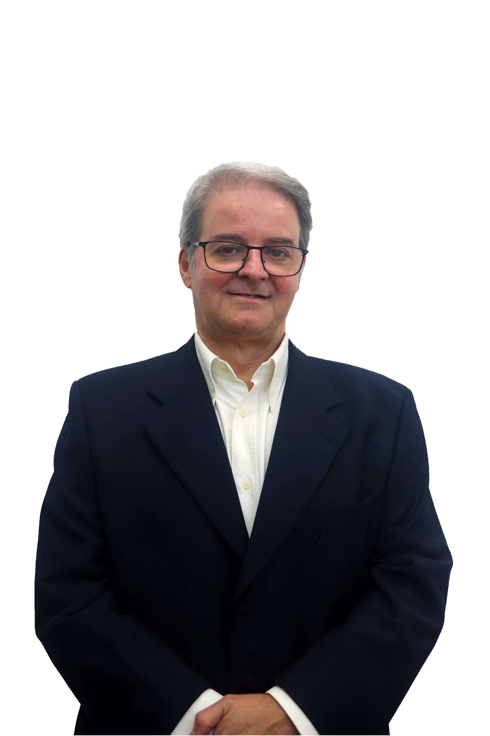 Luís Lima